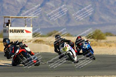 media/Feb-13-2022-SoCal Trackdays (Sun) [[c9210d39ca]]/Turn 16 (145pm)/